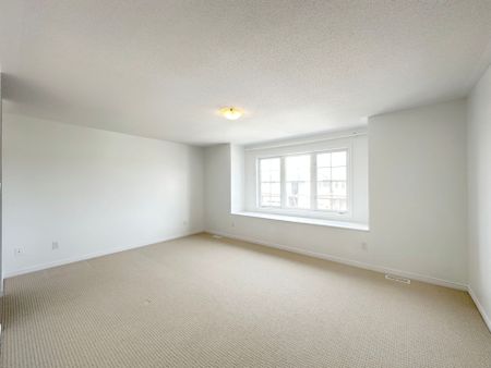 For Lease - 193 BALIKUN Heights, Kanata, Ontario - Photo 5