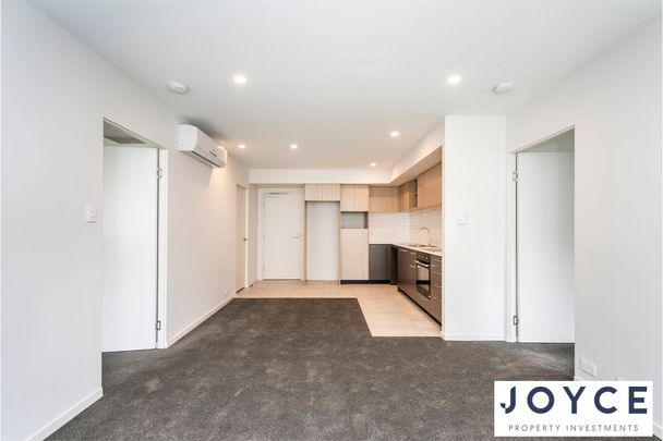 60/49 Mcgregor Road, Palmyra WA 6157 - Photo 1