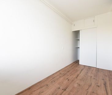 Over de Vesten 39, Oranjekwartier, 3116AE, Schiedam - Foto 2