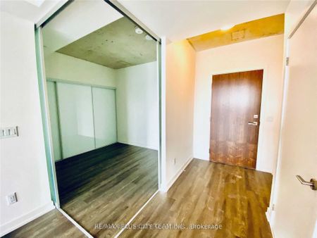 Riverside Square Lofts 15-45 #1025 - Photo 4