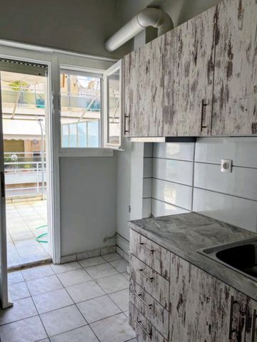 Studio/Γκαρσονιέρα για ενοικίαση Νεάπολη Εξαρχείων (Εξάρχεια - Νεάπολη) - Φωτογραφία 4