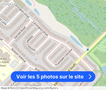 5 Truesdale Crescent, Guelph - Photo 1