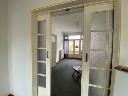 Zwarteweg 25A, 9717 HP Groningen - Photo 3