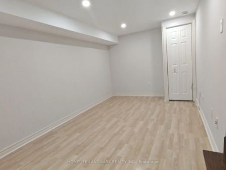 Property For Lease | E9259947 - Photo 3