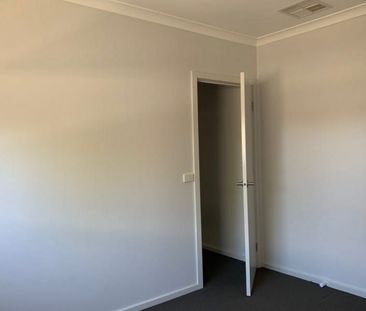 Family Home in Prime Location!!! - Photo 6