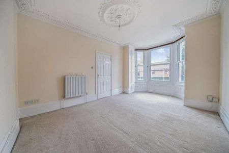 Landport Terrace, Portsmouth, PO1 - Photo 2