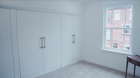 Warstone Parade East - Photo 4