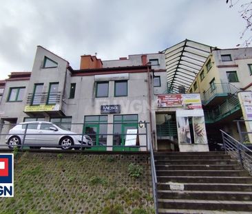 Mieszkanie na wynajem w bloku Radomsko - Фото 2