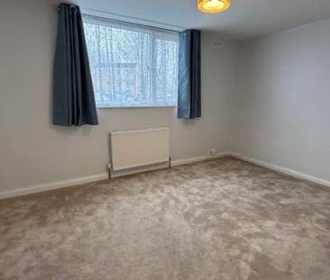 2 bedroom property to rent in Hemel Hempstead - Photo 6