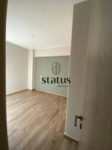 Studio/Γκαρσονιέρα για ενοικίαση Αγυιά (Πάτρα) - Photo 2
