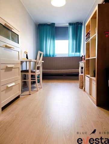 Pokój, ul. Wieczysta - Zdjęcie 2