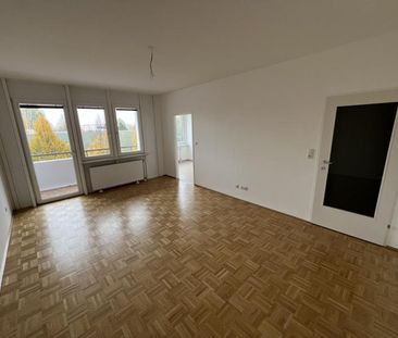 Resthofstrasse 29/85, 4400, Steyr - Photo 4