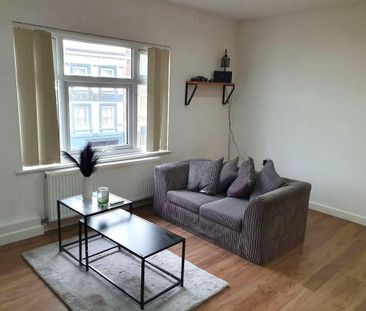 2 bedroom house to rent - Photo 6