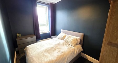 P2183: Great Western Road, City Centre, Aberdeen - Photo 4