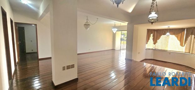 Apartamento - Foto 1