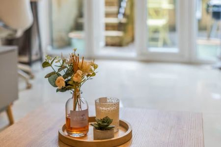 Walton Street, Oxford, OX2 - Photo 4