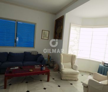 Chalet Independiente en alquiler en Puerto de Santa María – Cádiz - Foto 1
