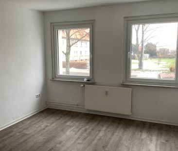 Langenäcker 67, 30890 Barsinghausen - Foto 6
