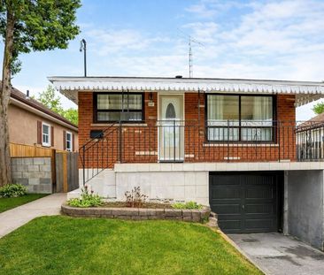 For Lease - 68 Rosehill Boulevard Unit# BSMT, Oshawa, Ontario - Photo 6