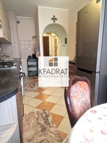 Mieszkanie na wynajem, cicha i spokojna okolica - Photo 5