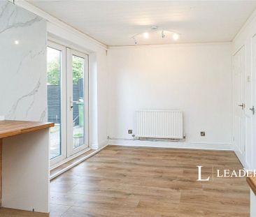 3 bedroom detached house to rent - Photo 1