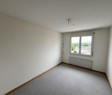 Attikawohnung im Stadtteil von Herblingen - BEFRISTET bis 30.04.2026 - Photo 5