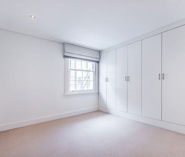 3 bedroom house to rent - Photo 1