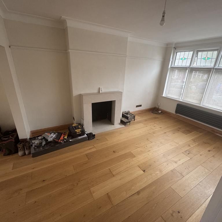 3 bedroom detached house to rent - Photo 1