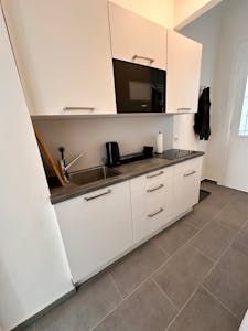 Apartment for rent for €949 in Vienna - Photo 4