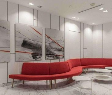 For Lease - 14 York Street Unit# 3502, Toronto, Ontario - Photo 5