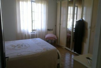 Villa a schiera via Bregoscia, 29, Marina Verde, Renella, Montignoso
