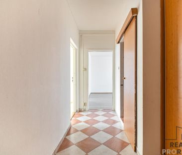 Pronájem bytu 3+1 71 m2 - Photo 2