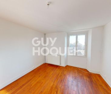 BOUZY : maison de 3 pièces (105 m²) en location - Photo 1