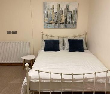 129 Railway Street, Armagh, BT61 7HT - Photo 3