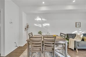 For Lease - 28 Dennis Avenue, Brantford, Ontario - Photo 2