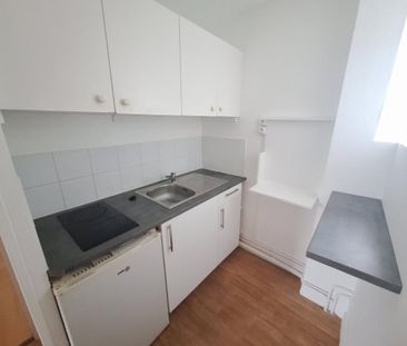 Appartement T2 à louer Guichen - 29 m² - Photo 2