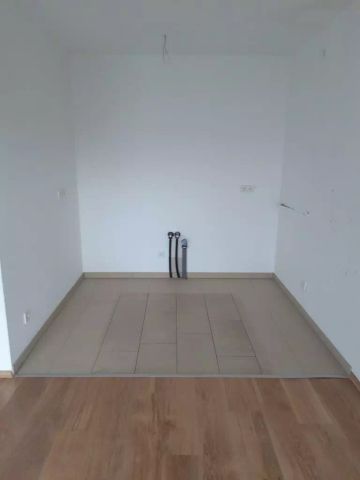 Am Bowengarten 28, 45899 Gelsenkirchen - Photo 5