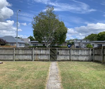 2 Kiritoa Street, Avondale, Auckland - Photo 6