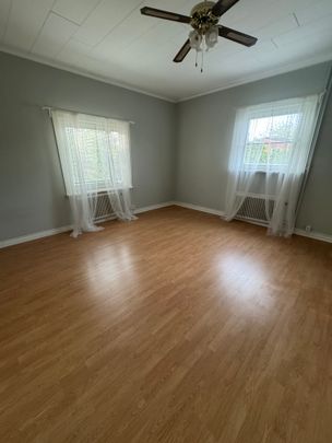 Örby allé, Älvsjö - Photo 1