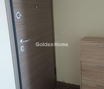 Διαμέρισμα 55 τ.μ. για ενοικίαση, Αθήνα - Δυτικά Προάστια, Περιστέρι - Photo 3