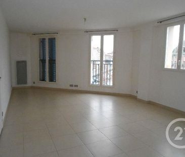 Location Appartement 3 pièces 90m² COULOMMIERS 77120 - Photo 2