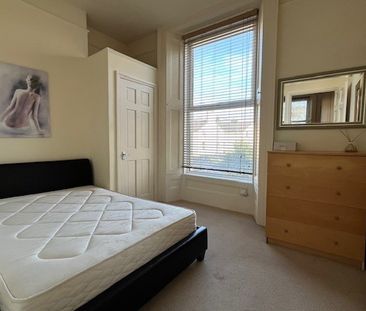 1 Bedroom | Flat 2, 46 North Road East, PL4 6AY - Photo 2