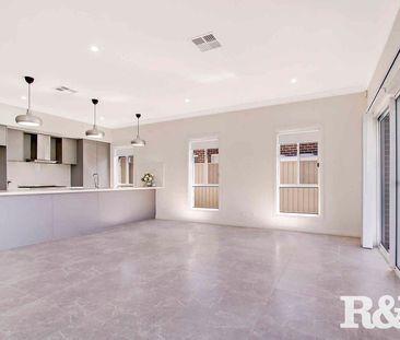 30 Andrew Street Grantham Farm - Photo 3