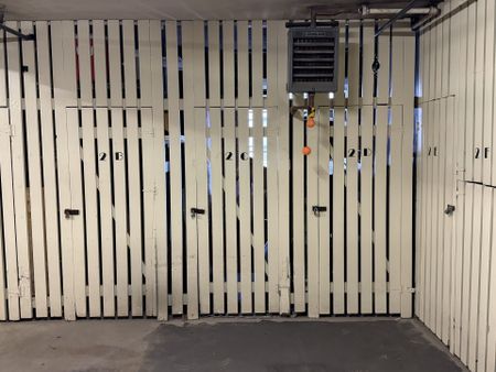 For Lease - 260 Metcalfe Street Unit# 2C, Ottawa Centre, Ontario - Photo 3