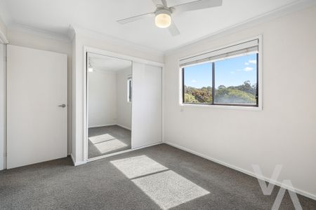24 Haddington Drive, Cardiff South NSW 2285 - House For Rent | Domain - Photo 3