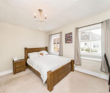 2 bedroom terraced house to rent - Photo 6