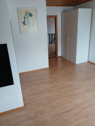 Parkgatan, Bjuv - Foto 5