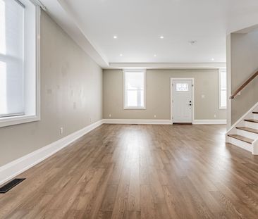 For Lease - 224 DUKE Street, Hamilton, Ontario - Photo 2