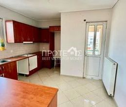 Διαμέρισμα για ενοικίαση - Ελληνικό, - Photo 3