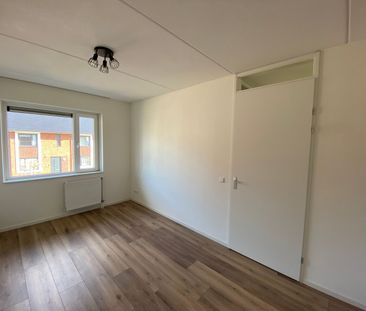 Veurse Achterweg 146, 't Lien zuid, 2264SC, Leidschendam - Photo 6